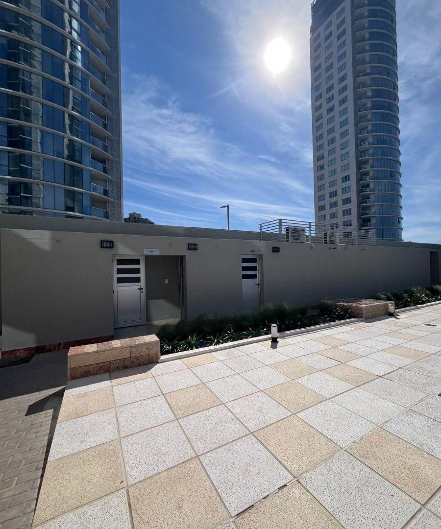 Foto de Departamento en Amarras Center, imagen 3