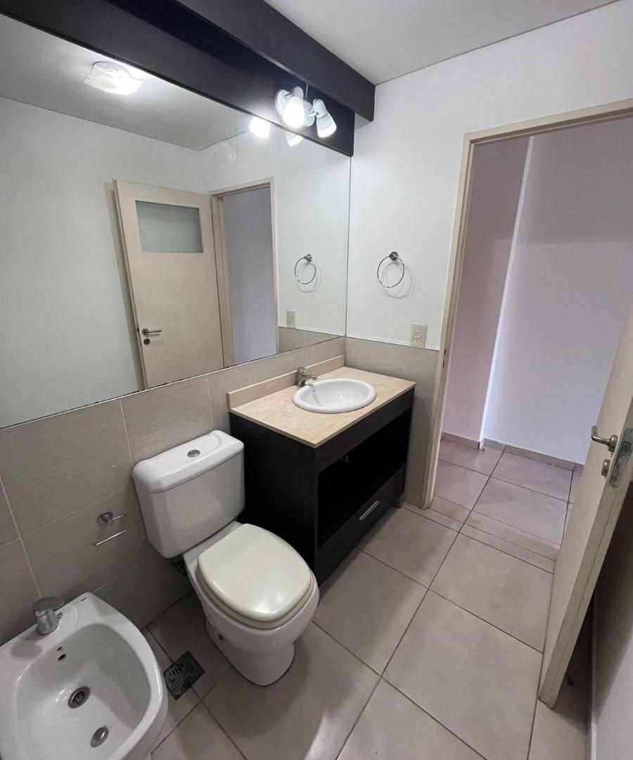 Foto de Monoambiente en torre Francisca, imagen 4
