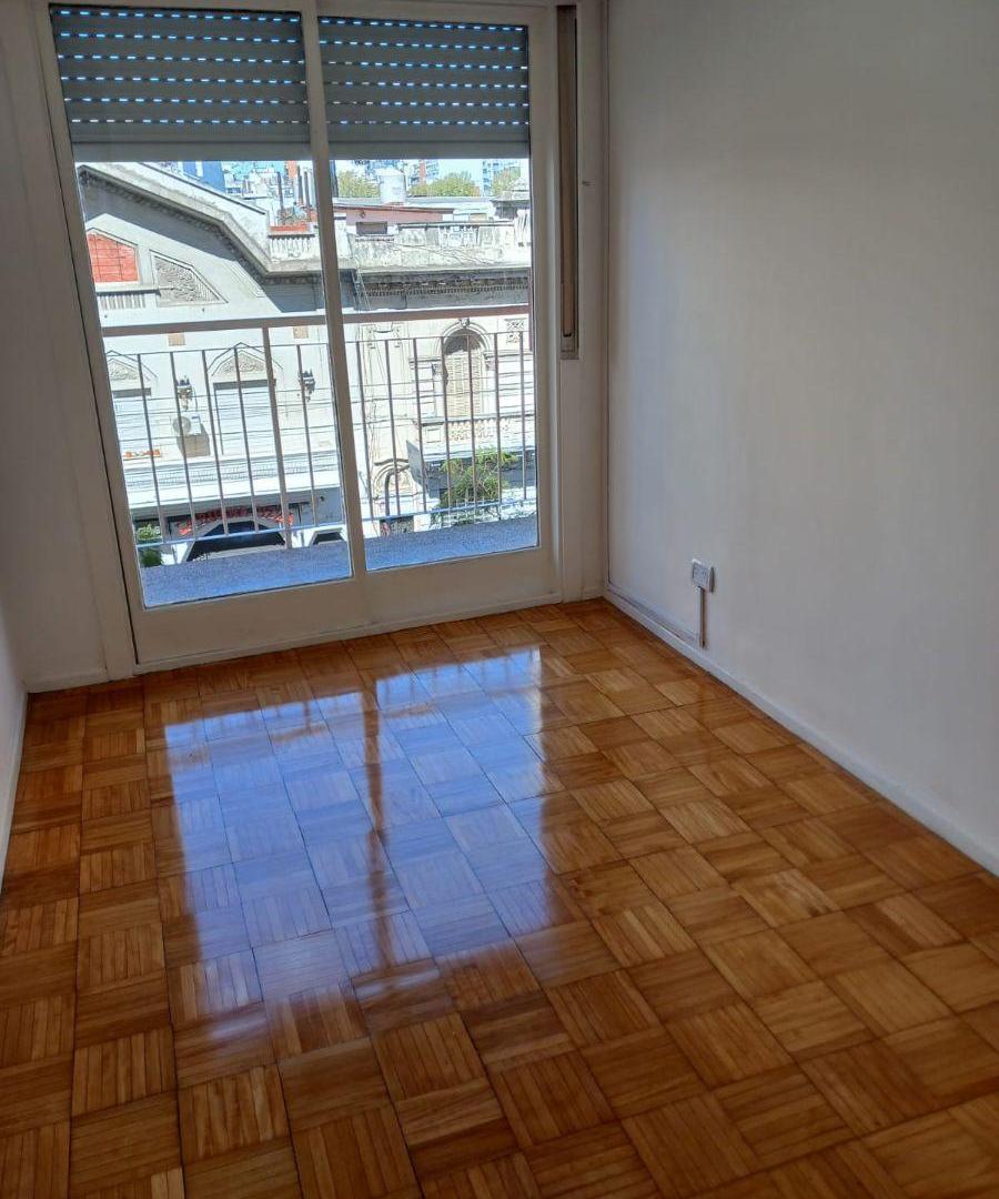 Foto de Departamento 3 ambientes al frente, imagen 3