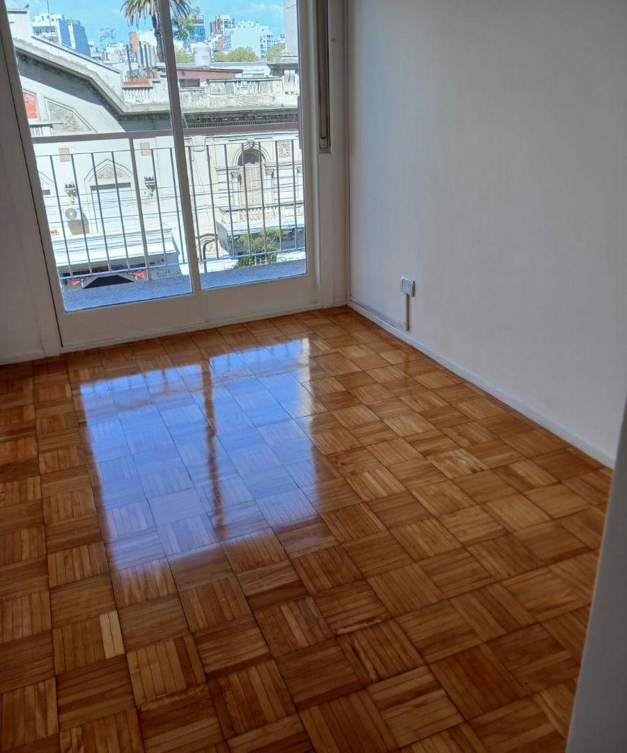 Foto de Departamento 3 ambientes al frente, imagen 2