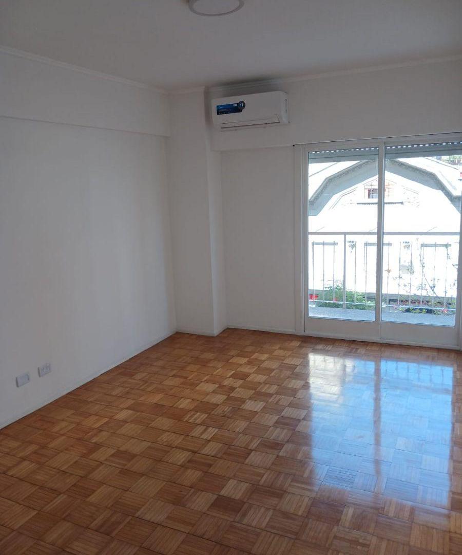 Foto de Departamento 3 ambientes al frente, imagen 4