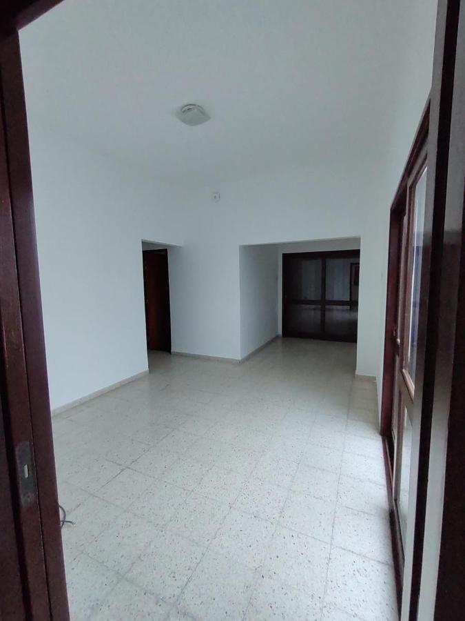 Venta Casa Centrica Reconquista 3