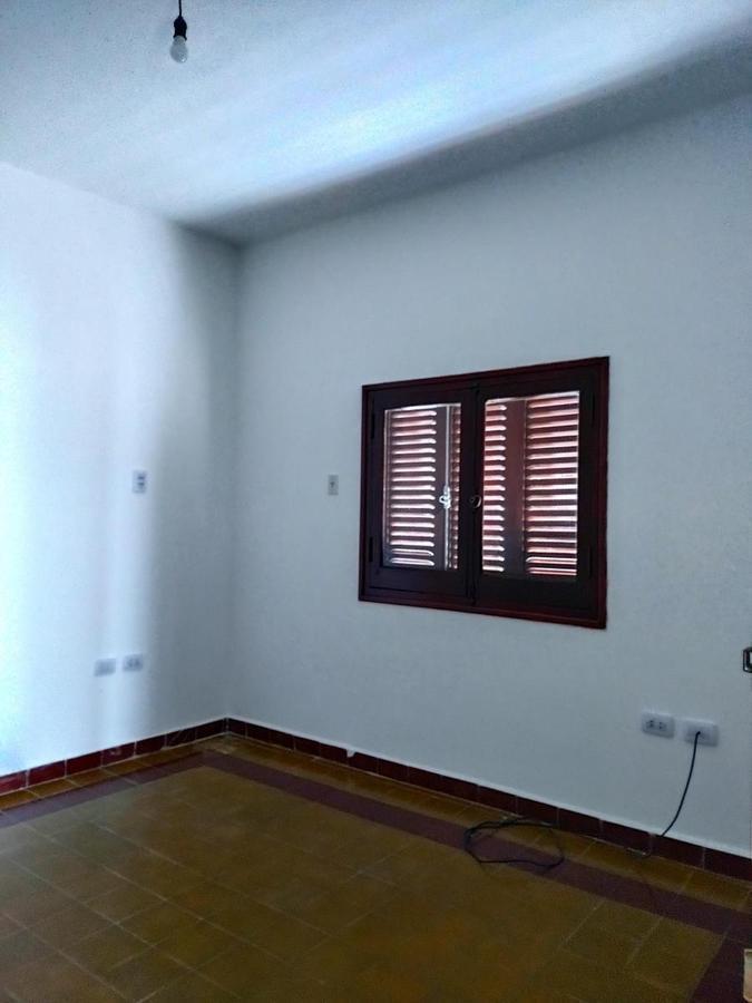 Venta Casa Centrica Reconquista 1