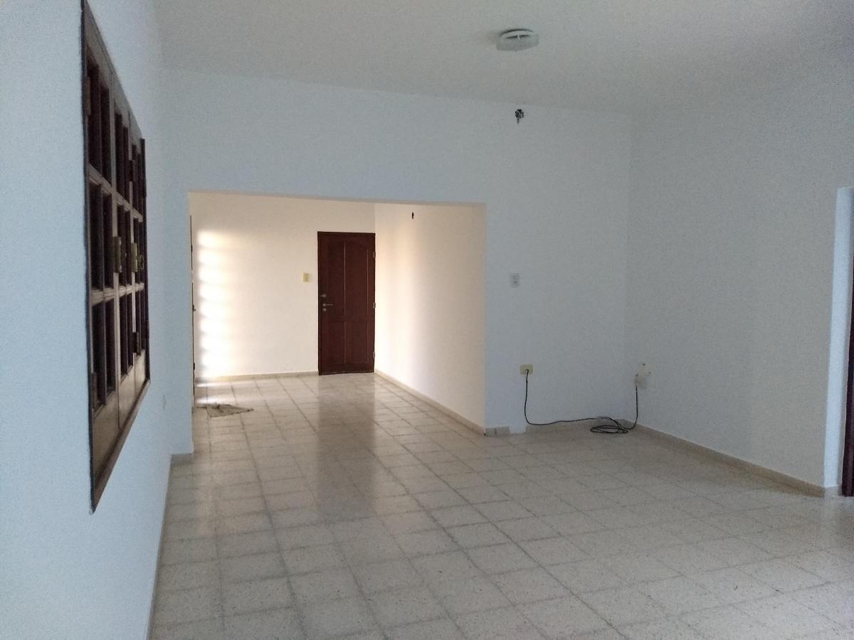 Venta Casa Centrica Reconquista 3
