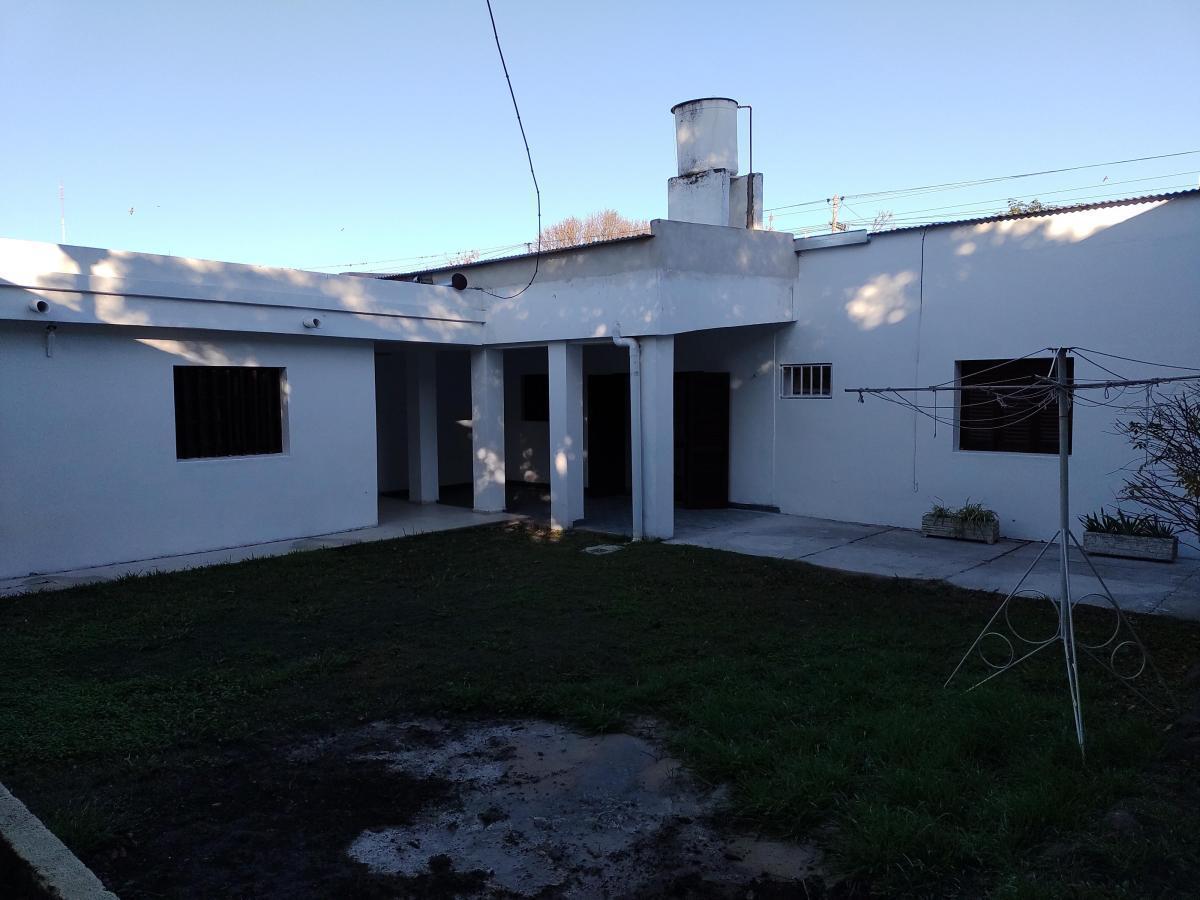 Venta Casa Centrica Reconquista 4
