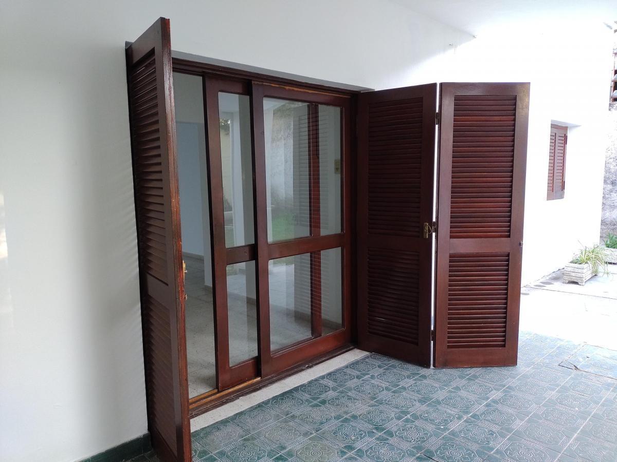 Venta Casa Centrica Reconquista 2
