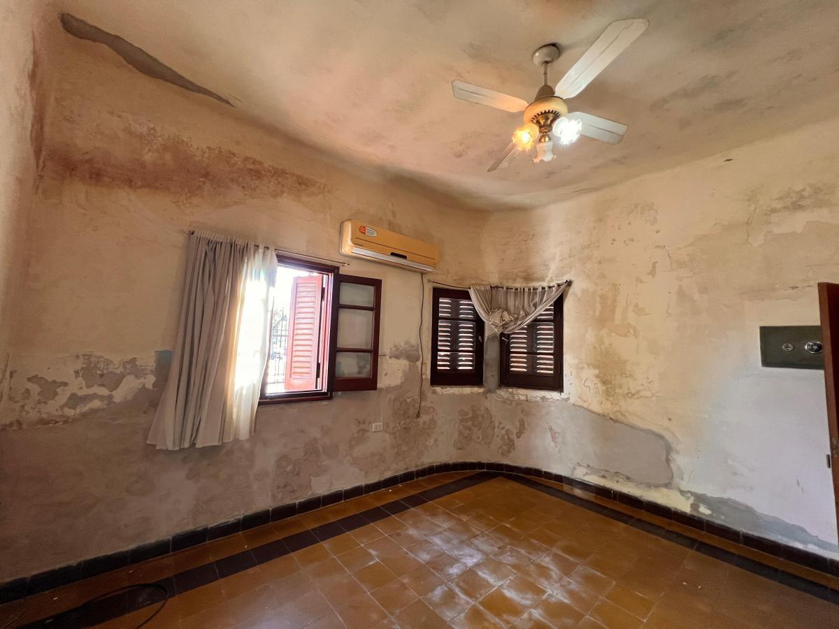 Casa Centrica en Venta Reconquista 4