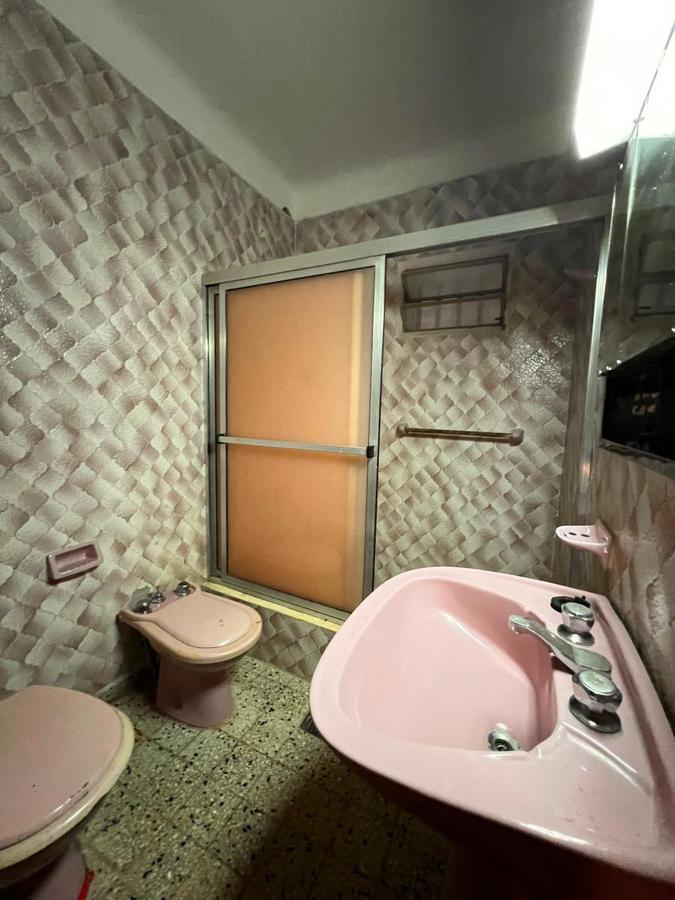 Casa Centrica en Venta Reconquista 3