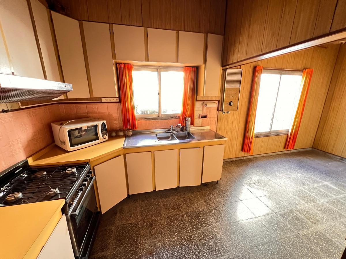 Casa Centrica en Venta Reconquista 2