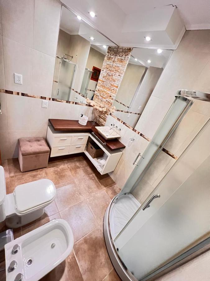 ¡Tu Nuevo Hogar Te Espera en Reconquista! Hermosa Casa en Venta 4