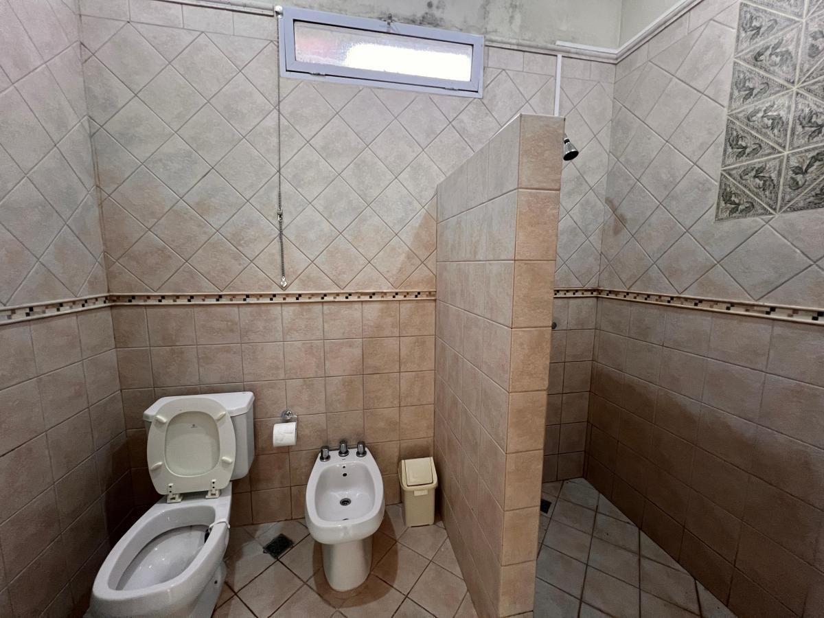 Venta Casa Club de Campo La Rural Reconquista 3