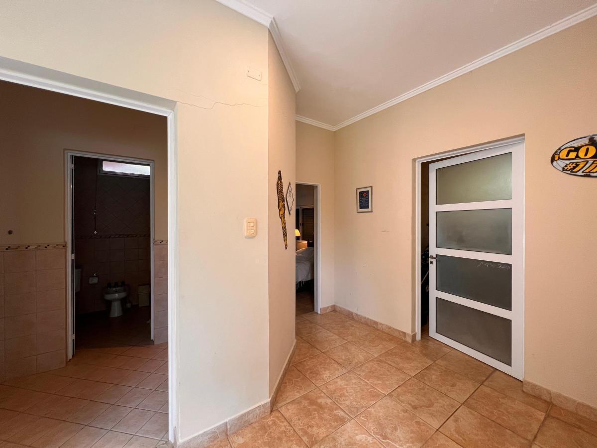 Venta Casa Club de Campo La Rural Reconquista 2