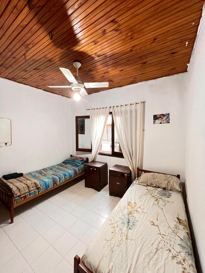 Venta Casa Barrio Moreno Reconquista 4