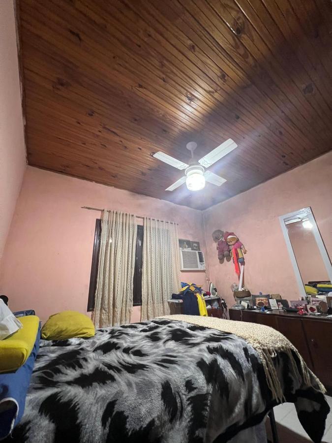 Venta Casa Barrio Moreno Reconquista 5