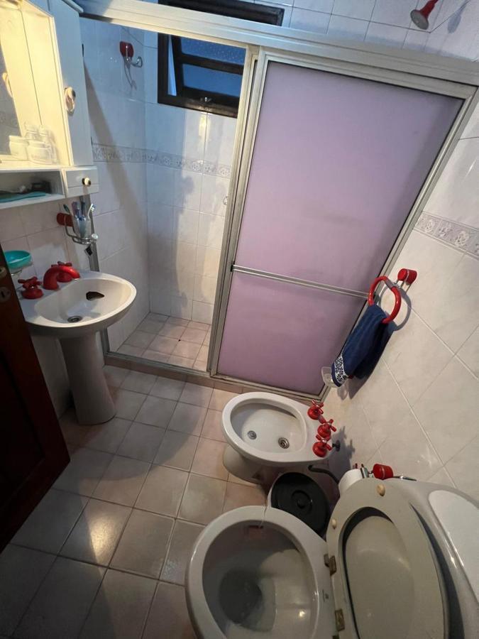 Venta Casa Barrio Moreno Reconquista 1