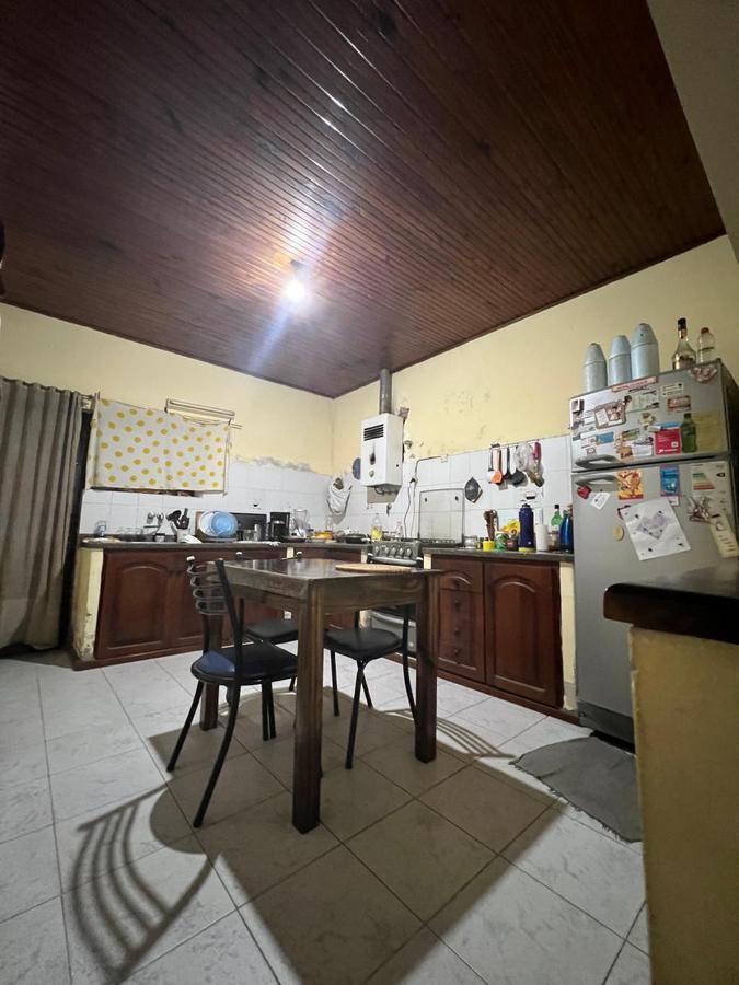 Venta Casa Barrio Moreno Reconquista 2