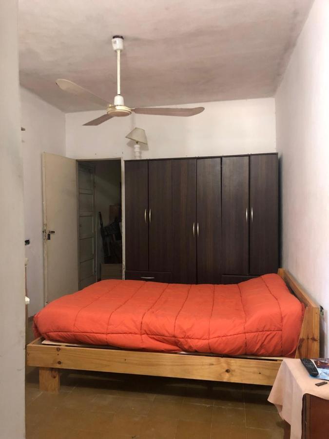 Venta Casa con Salon Centro Reconquista 2