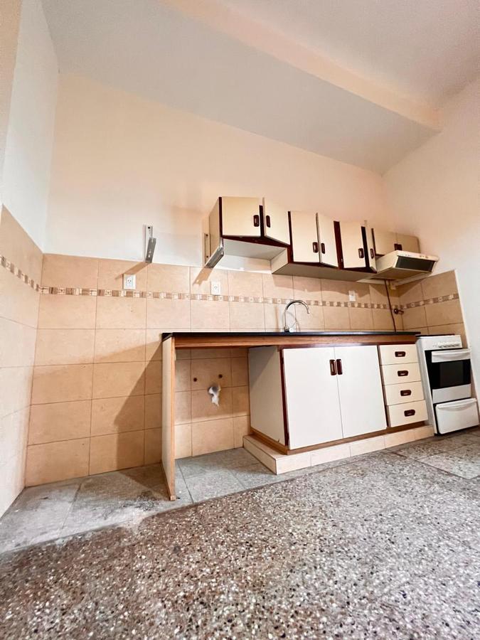 Gran Casa Centrica 2