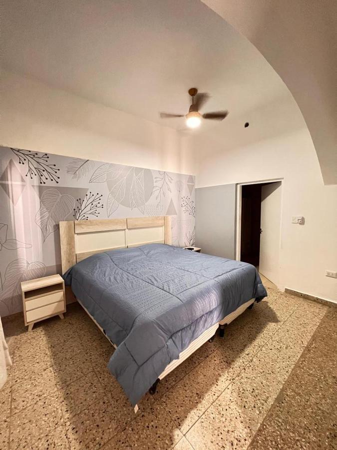Gran Casa Centrica 5