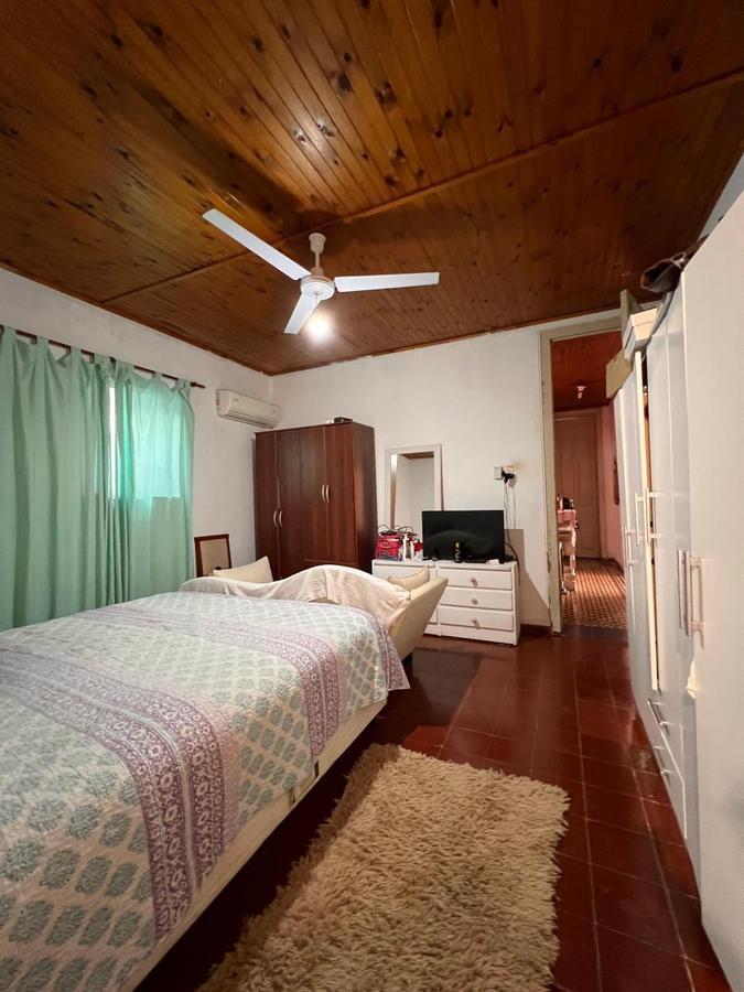 4 Departamentos en Venta en Reconquista Dentro de Los 4 Bv 5