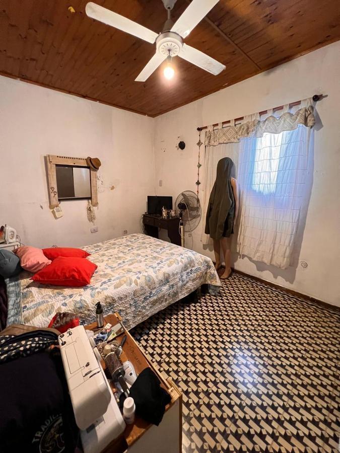 4 Departamentos en Venta en Reconquista Dentro de Los 4 Bv 2