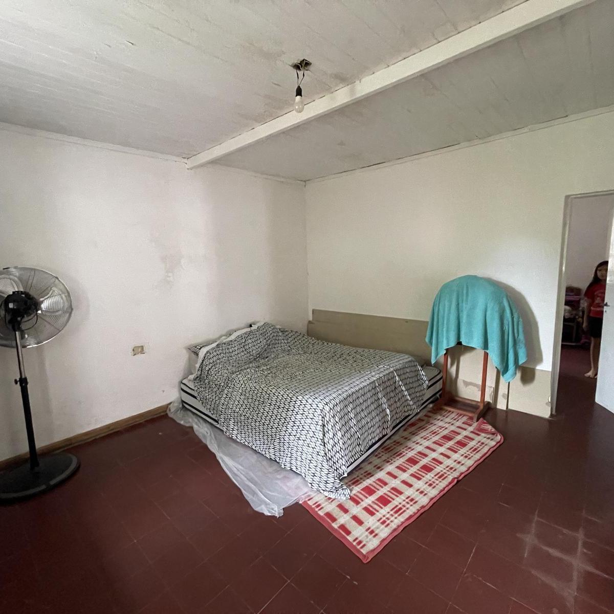 Casa en Pleno Centro de Reconquista a 3 Cuadras de La Plaza Principal 1