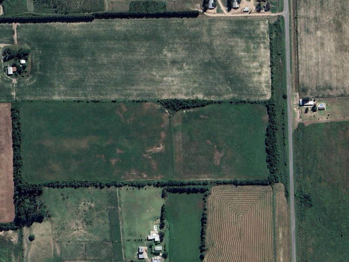 Terreno en Ruta 1, Cerca de Conexión Ruta 11 5