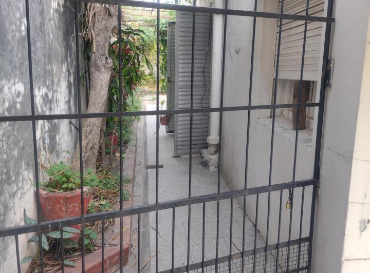 Casa céntrica Reconquista a refaccionar 2