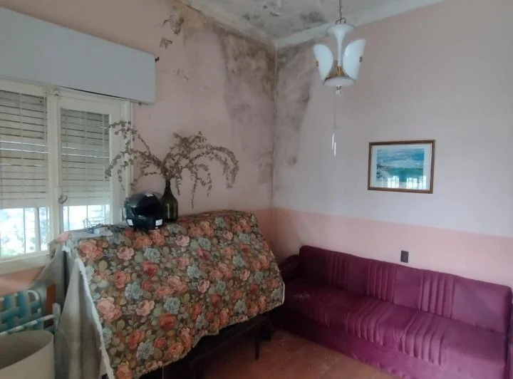 Casa céntrica Reconquista a refaccionar 4