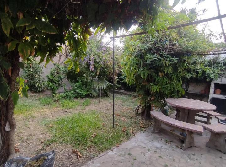 Casa céntrica Reconquista a refaccionar 3