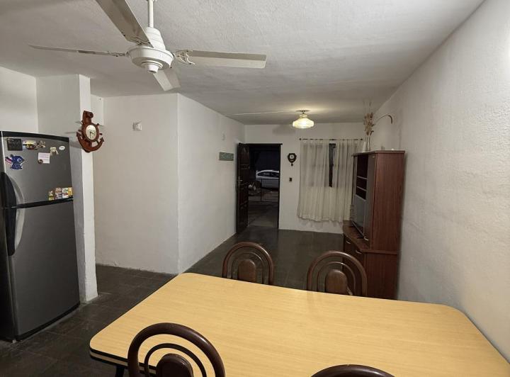 Casa en  Venta en Barrio Parque Industrial 2