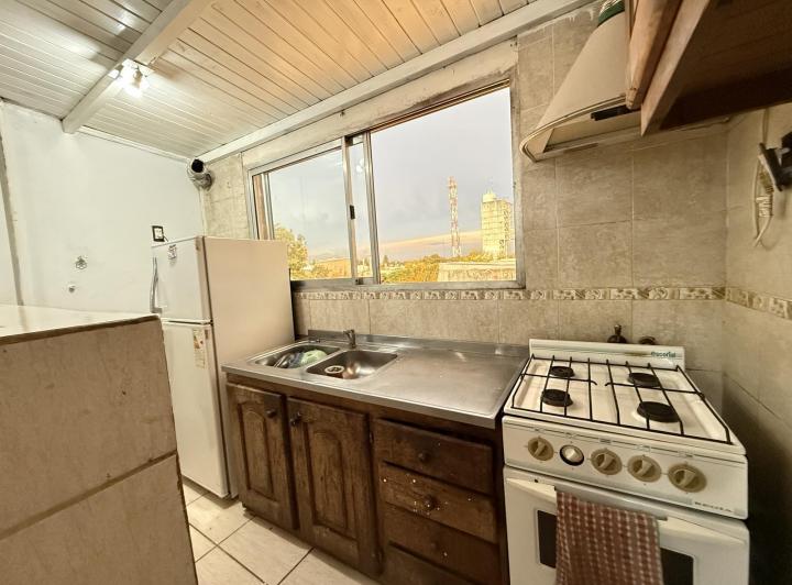 VENTA DEPARTAMENTO 2