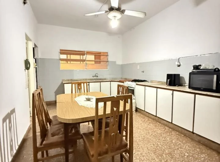 VENTA DEPARTAMENTO 5