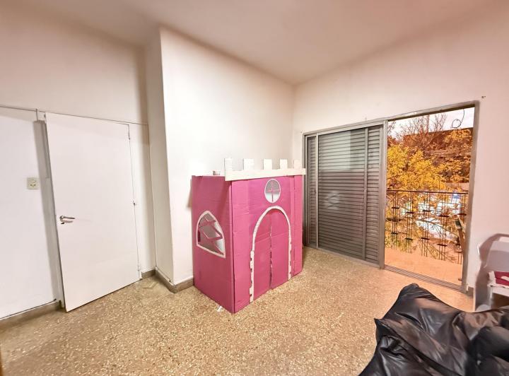 VENTA DEPARTAMENTO 4
