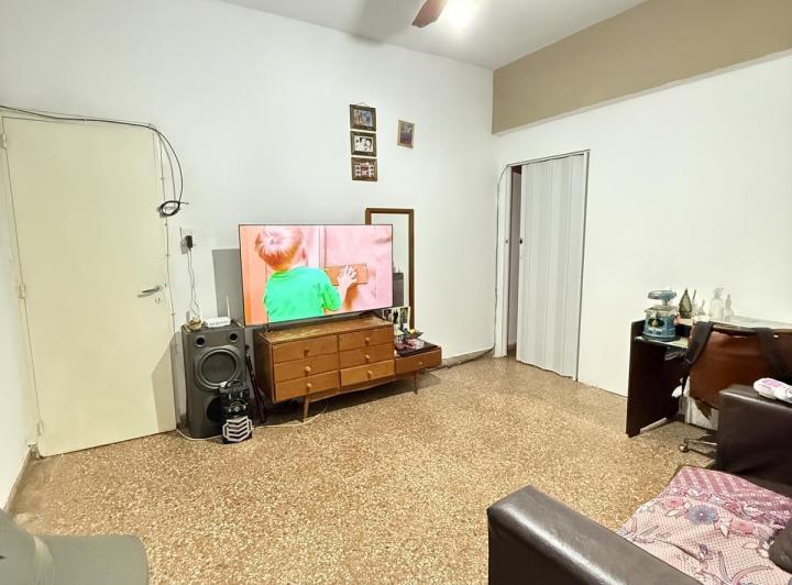 VENTA DEPARTAMENTO 1