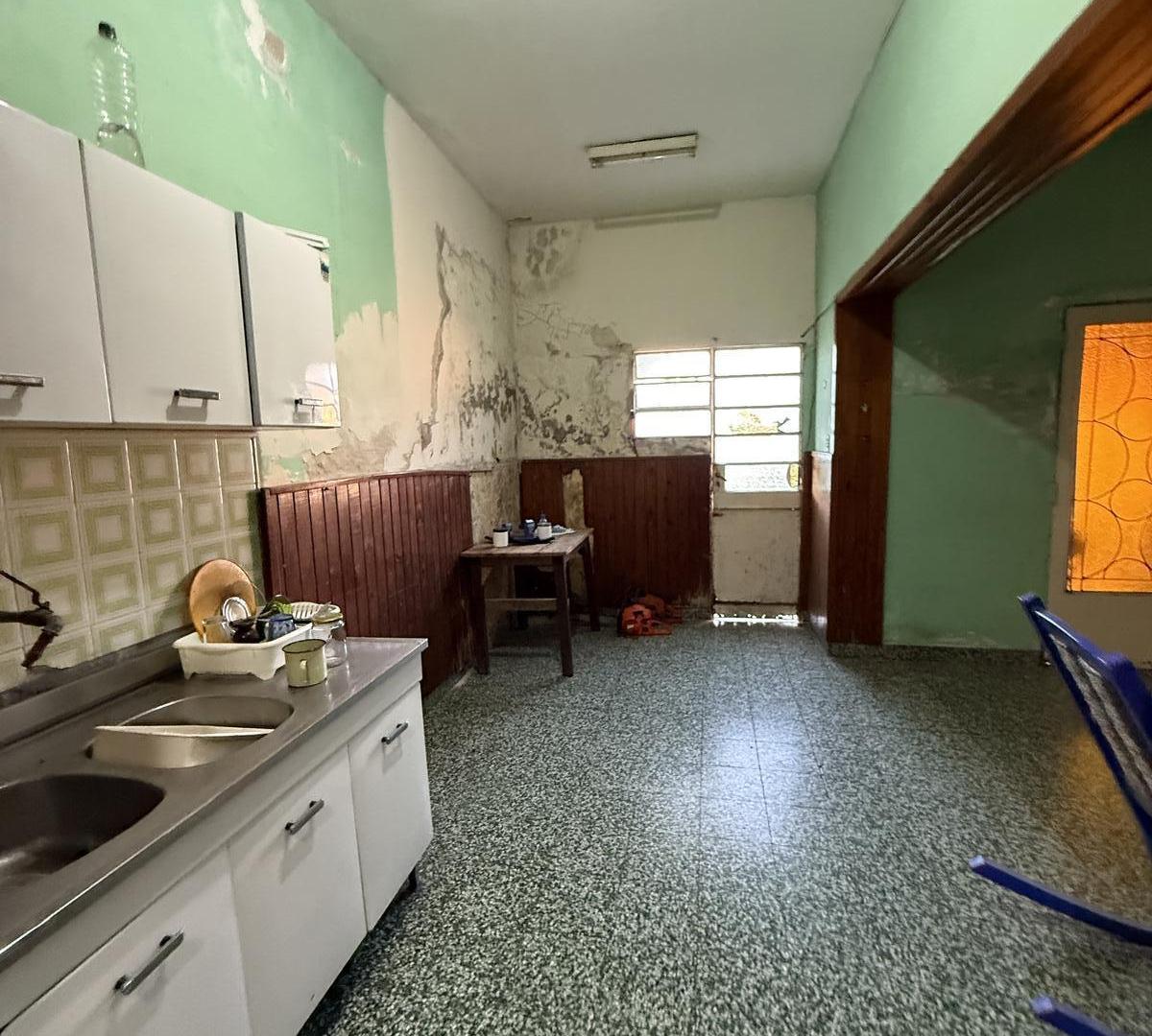 Foto de Galpón y Casa en Reconquista, imagen 3