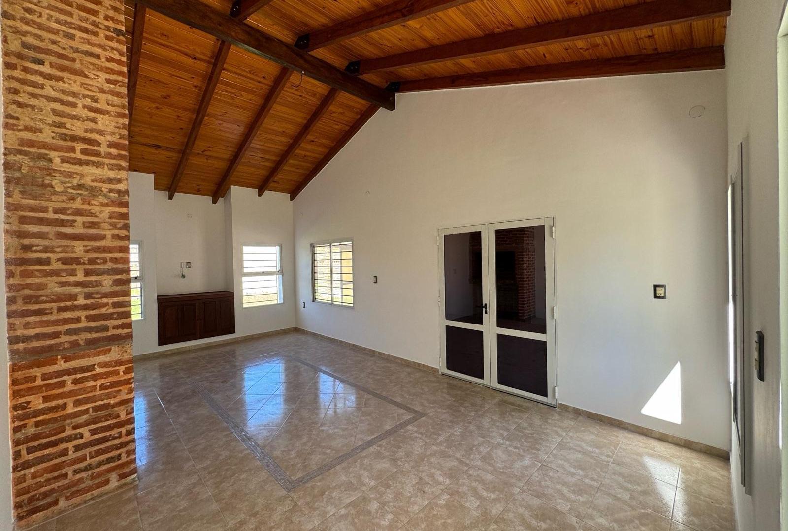 Foto de Venta de Casa en Barrio Sartor de la ciudad de Avellaneda Sta. Fe, imagen 1