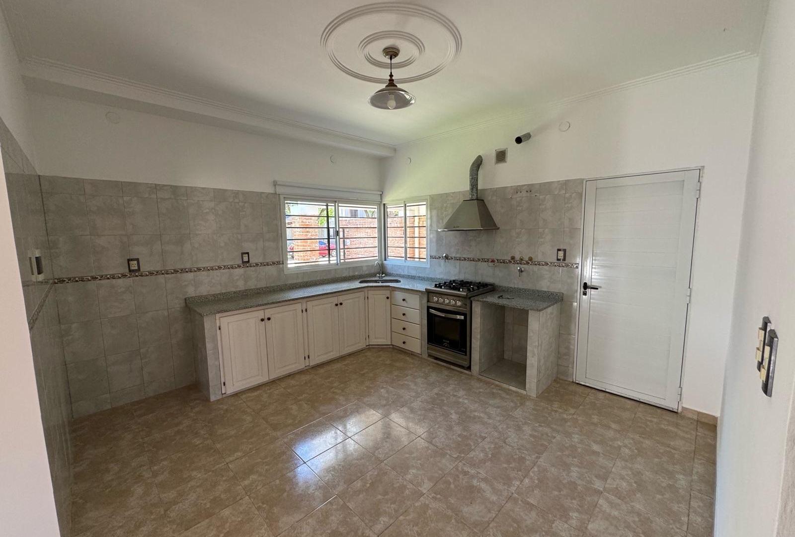 Foto de Venta de Casa en Barrio Sartor de la ciudad de Avellaneda Sta. Fe, imagen 4