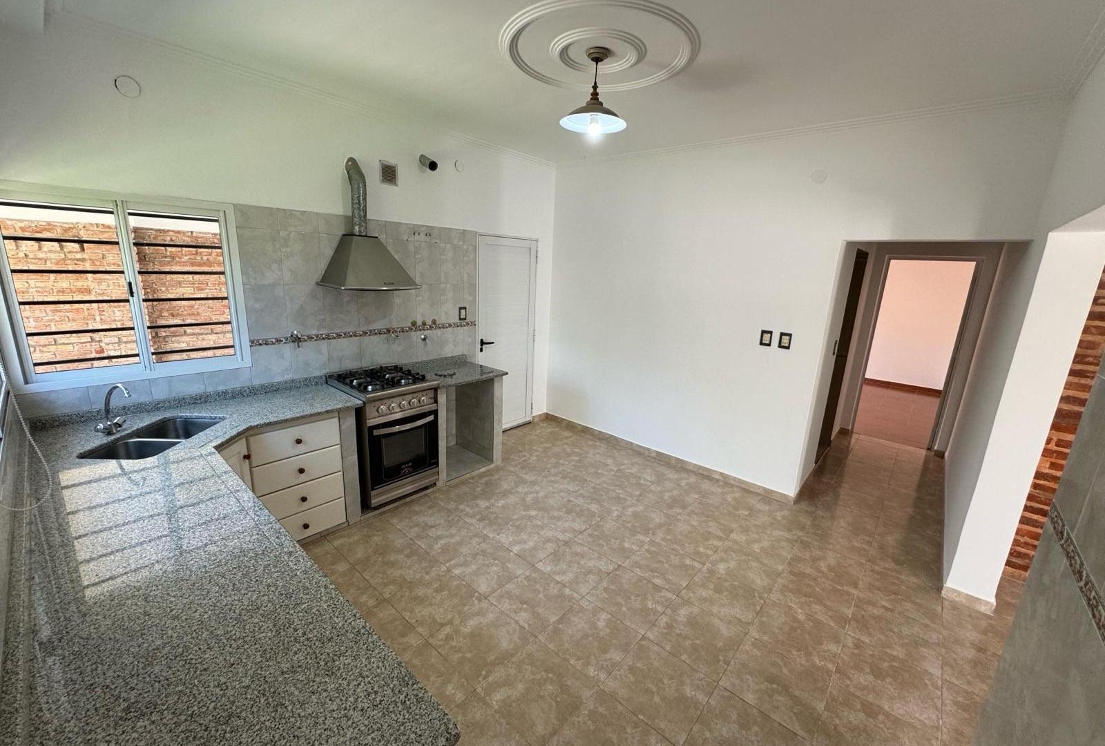 Foto de Venta de Casa en Barrio Sartor de la ciudad de Avellaneda Sta. Fe, imagen 5