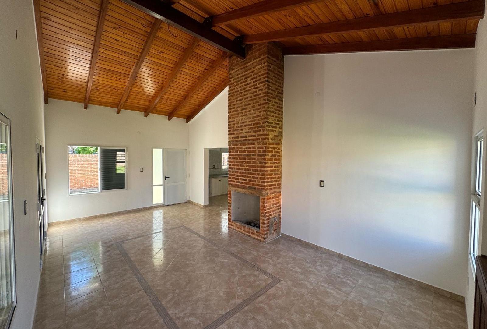 Foto de Venta de Casa en Barrio Sartor de la ciudad de Avellaneda Sta. Fe, imagen 3