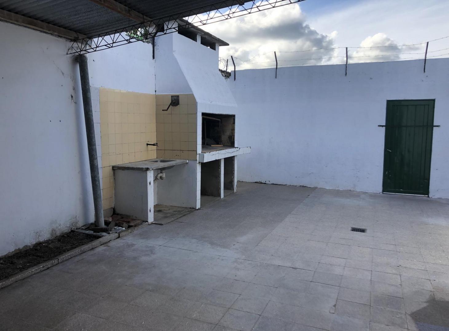 Foto de Casa en Barrio Chapero 374 Viviendas, imagen 3