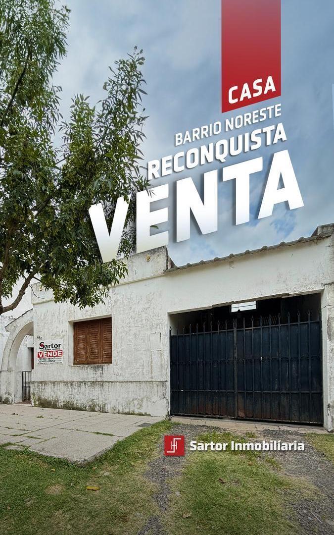 Casa en Venta dentro de los 4 Blvs