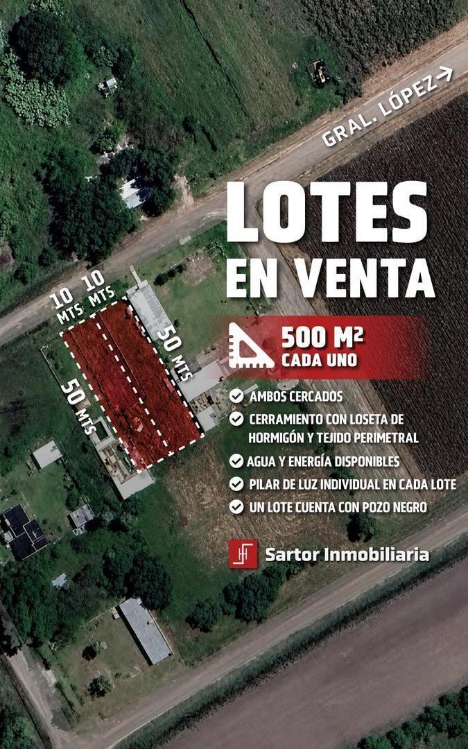 Foto de Terreno en Berna, imagen 1