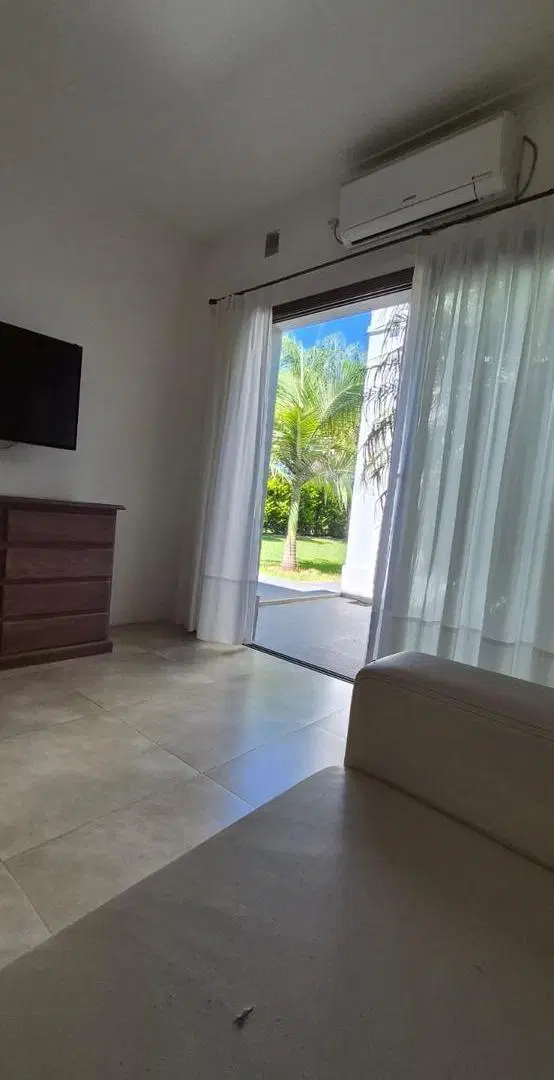 Casa en Reconquista 4