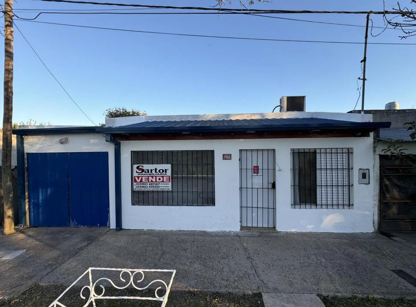 Venta Casa en Avellaneda 5