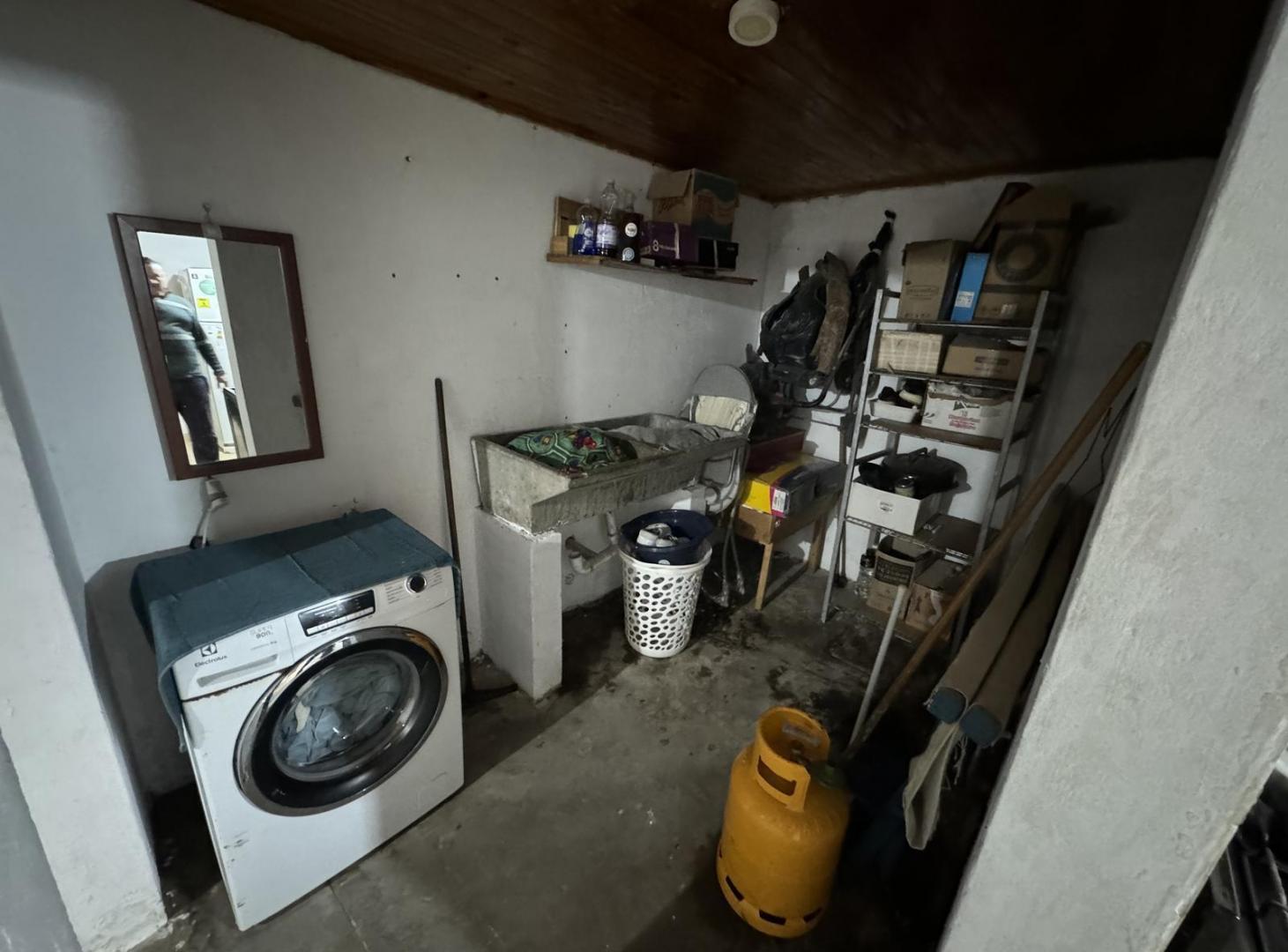 Foto de Venta Casa en Avellaneda, imagen 2