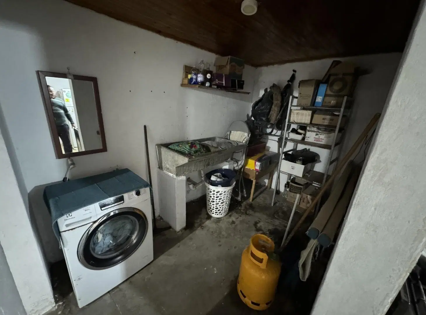 Venta Casa en Avellaneda 2