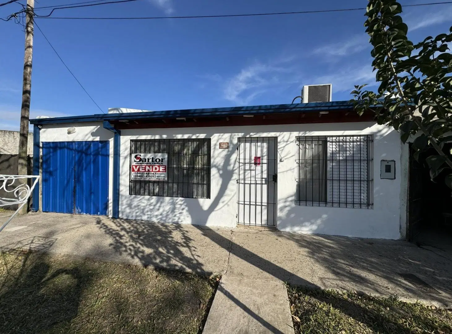 Venta Casa en Avellaneda 4