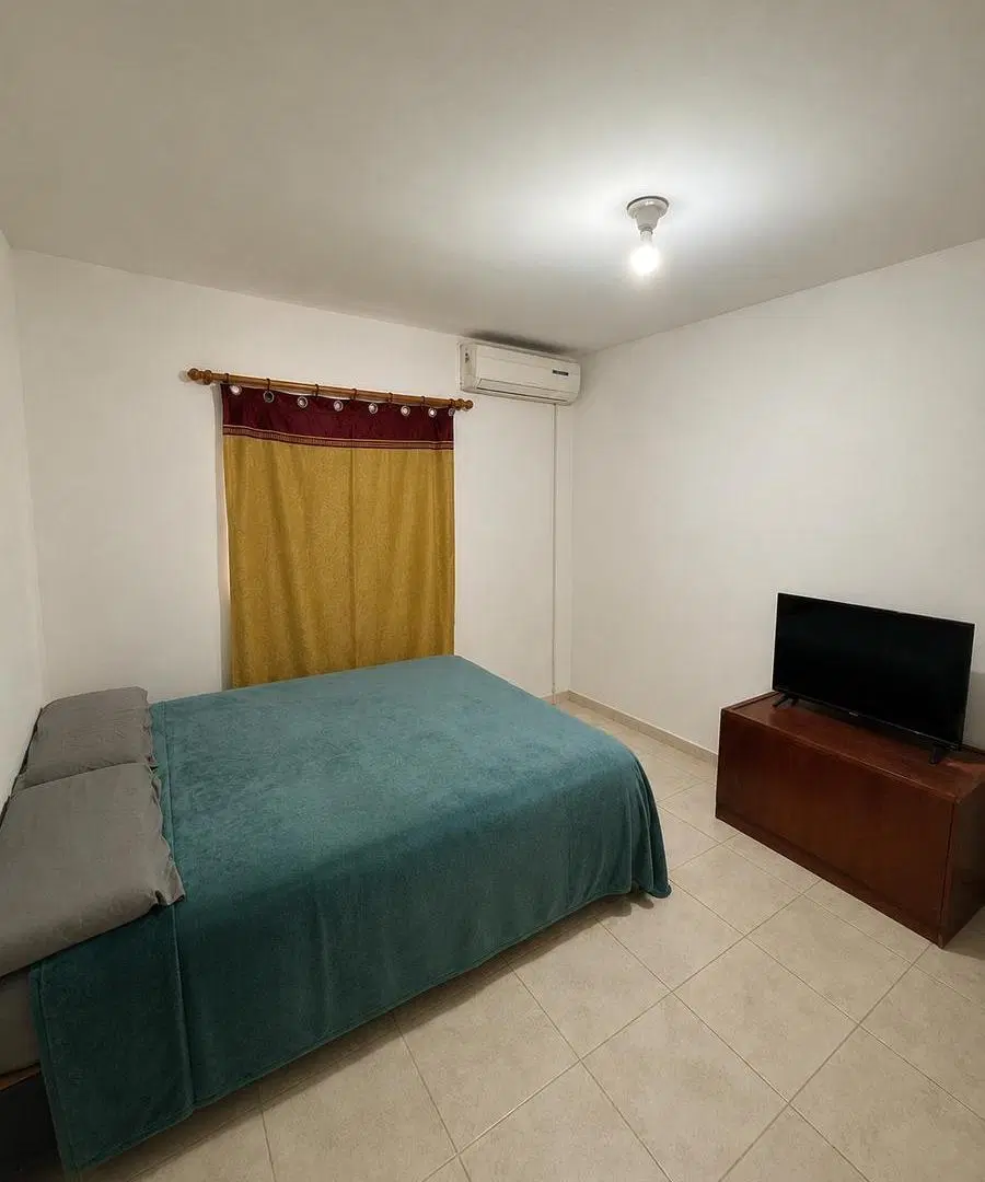 Complejo de Departamentos en Venta 3