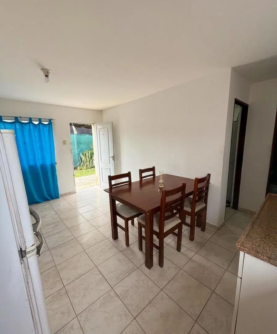 Complejo de Departamentos en Venta 2